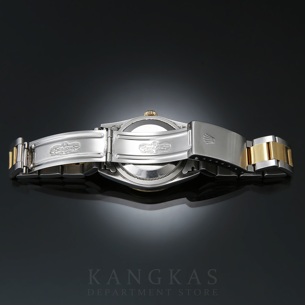 ROLEX(USED)로렉스 데이저스트 16203
