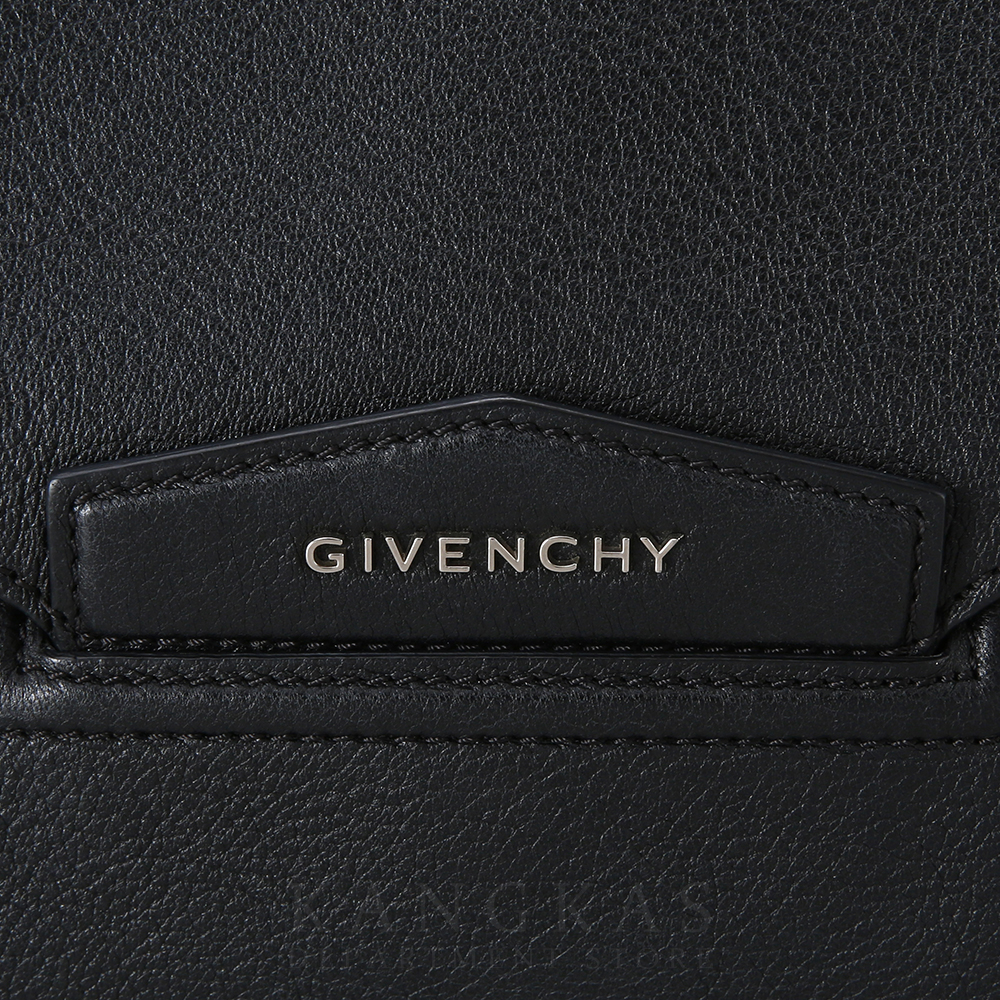 GIVENCHY(USED)지방시 안티고나 클러치