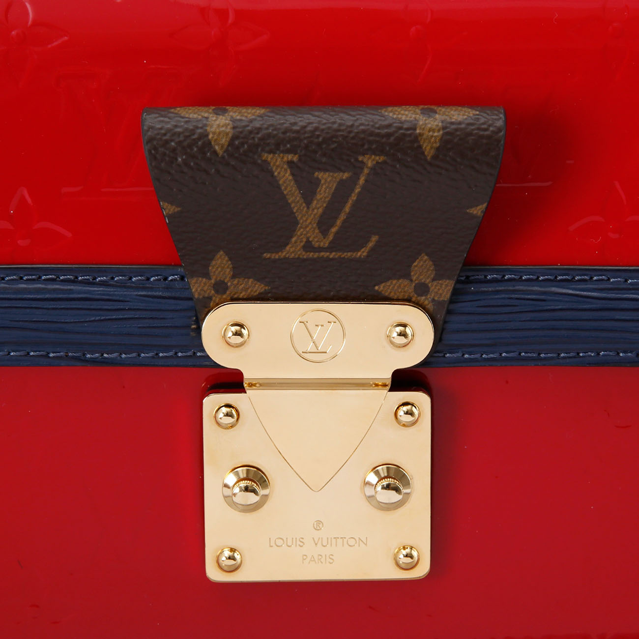 LOUIS VUITTON(USED)루이비통 윈우드