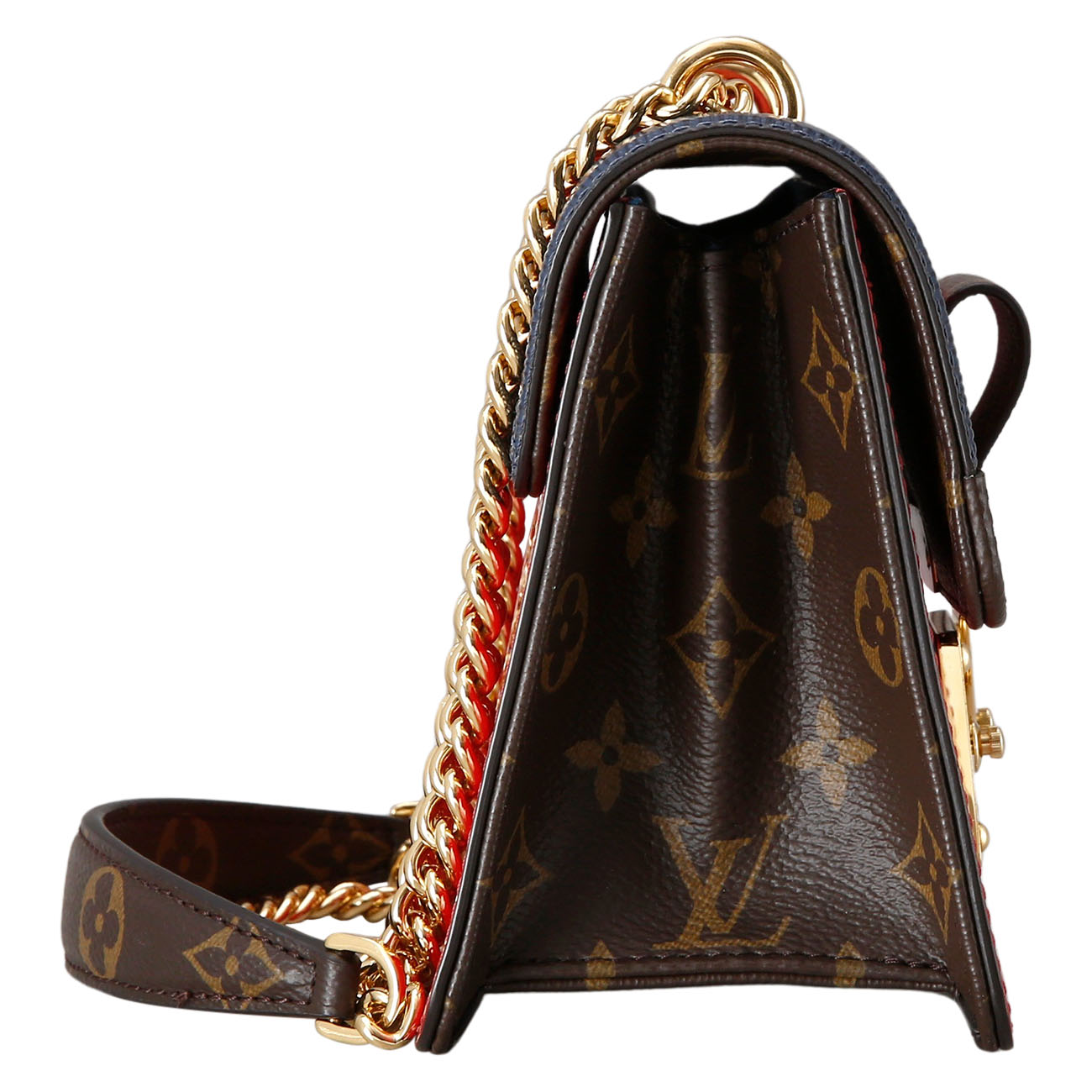 LOUIS VUITTON(USED)루이비통 윈우드