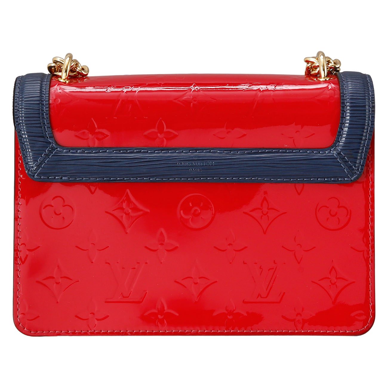 LOUIS VUITTON(USED)루이비통 윈우드