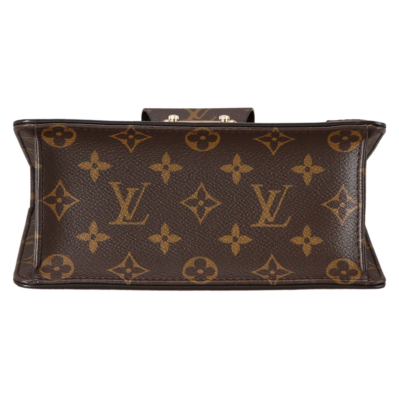 LOUIS VUITTON(USED)루이비통 윈우드