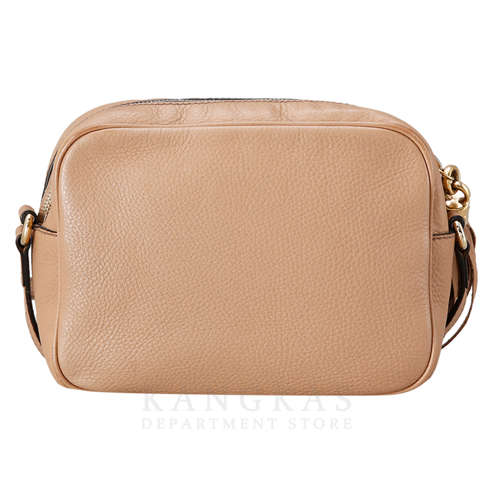 GUCCI(USED) 구찌 308364 디스코 카메라백