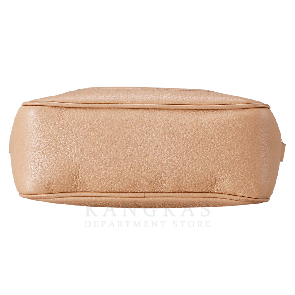 GUCCI(USED) 구찌 308364 디스코 카메라백