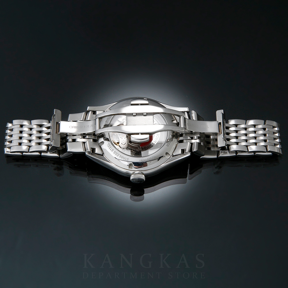 Oris(USED)오리스 아뜰리에 데이트