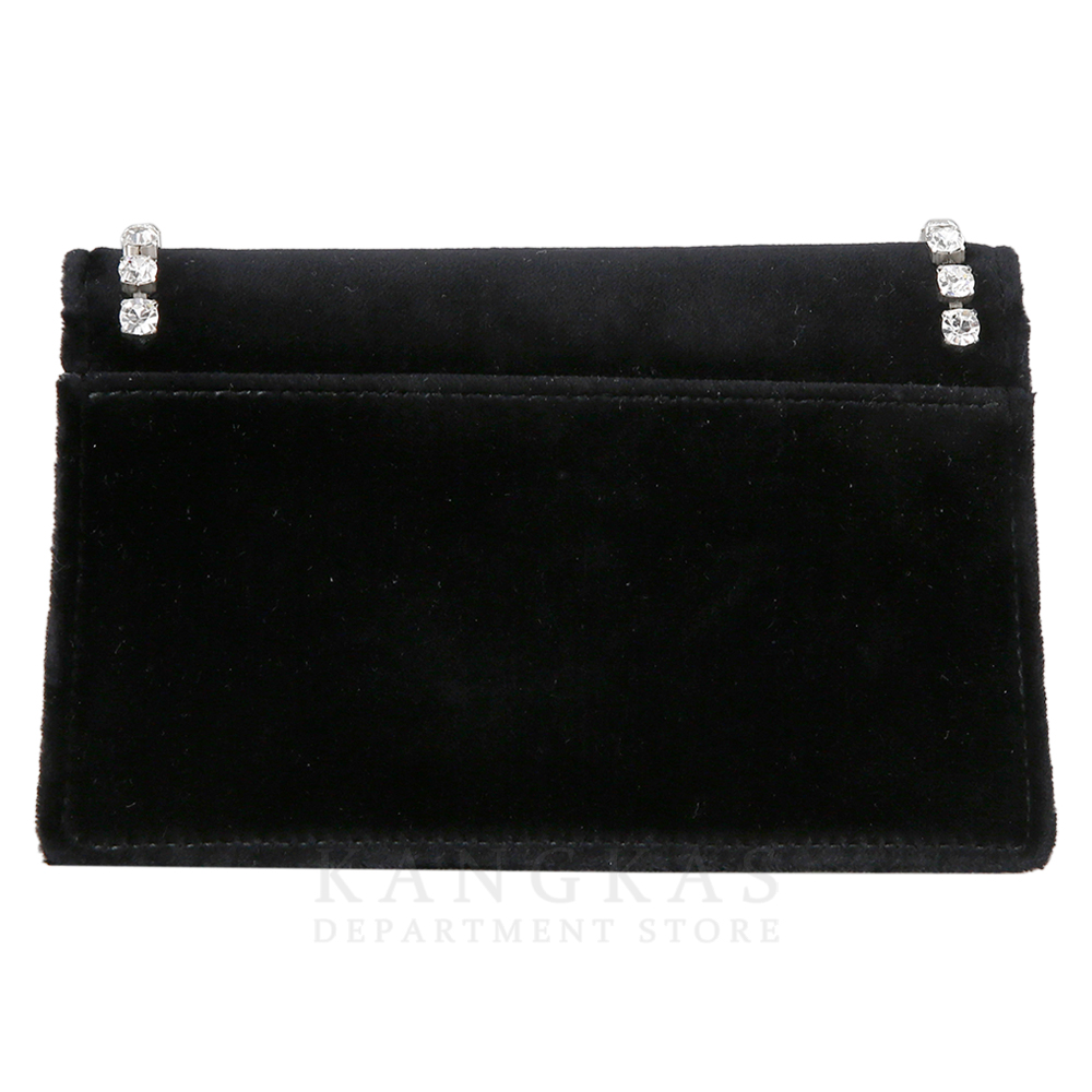 GUCCI(USED)구찌 476432 디오니소스 수퍼 미니백