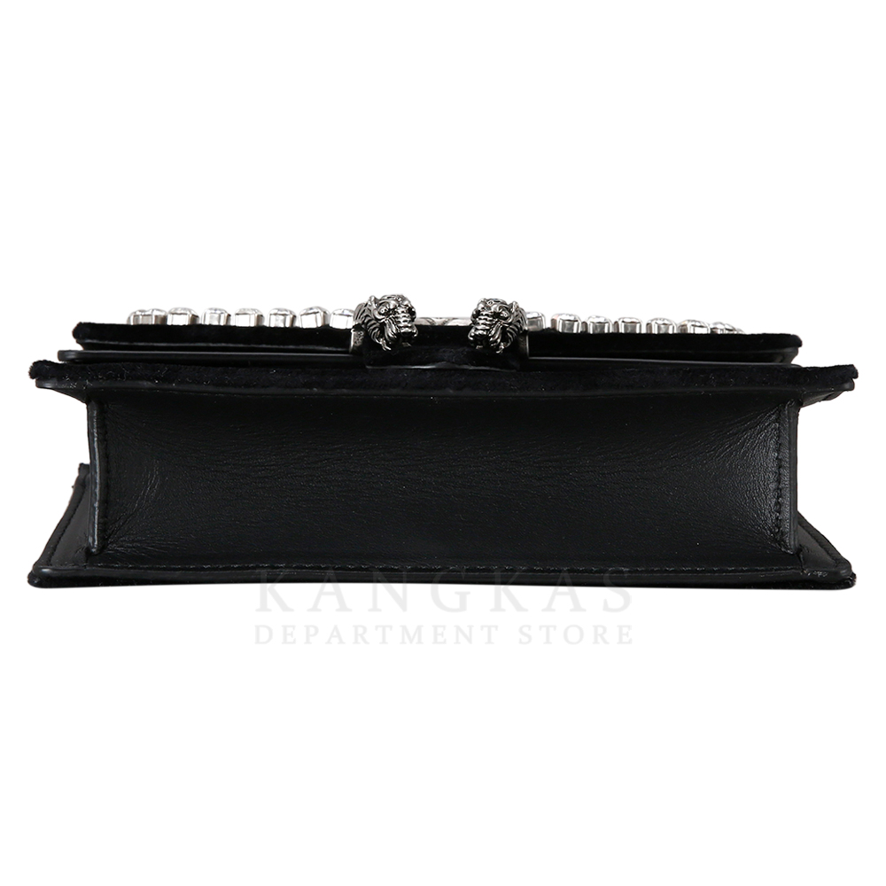 GUCCI(USED)구찌 476432 디오니소스 수퍼 미니백