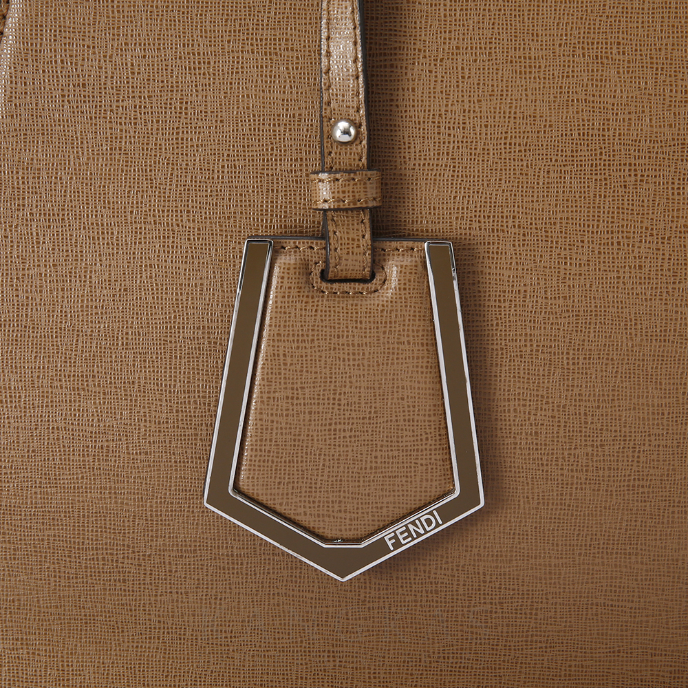 FENDI(USED)펜디 투쥬르