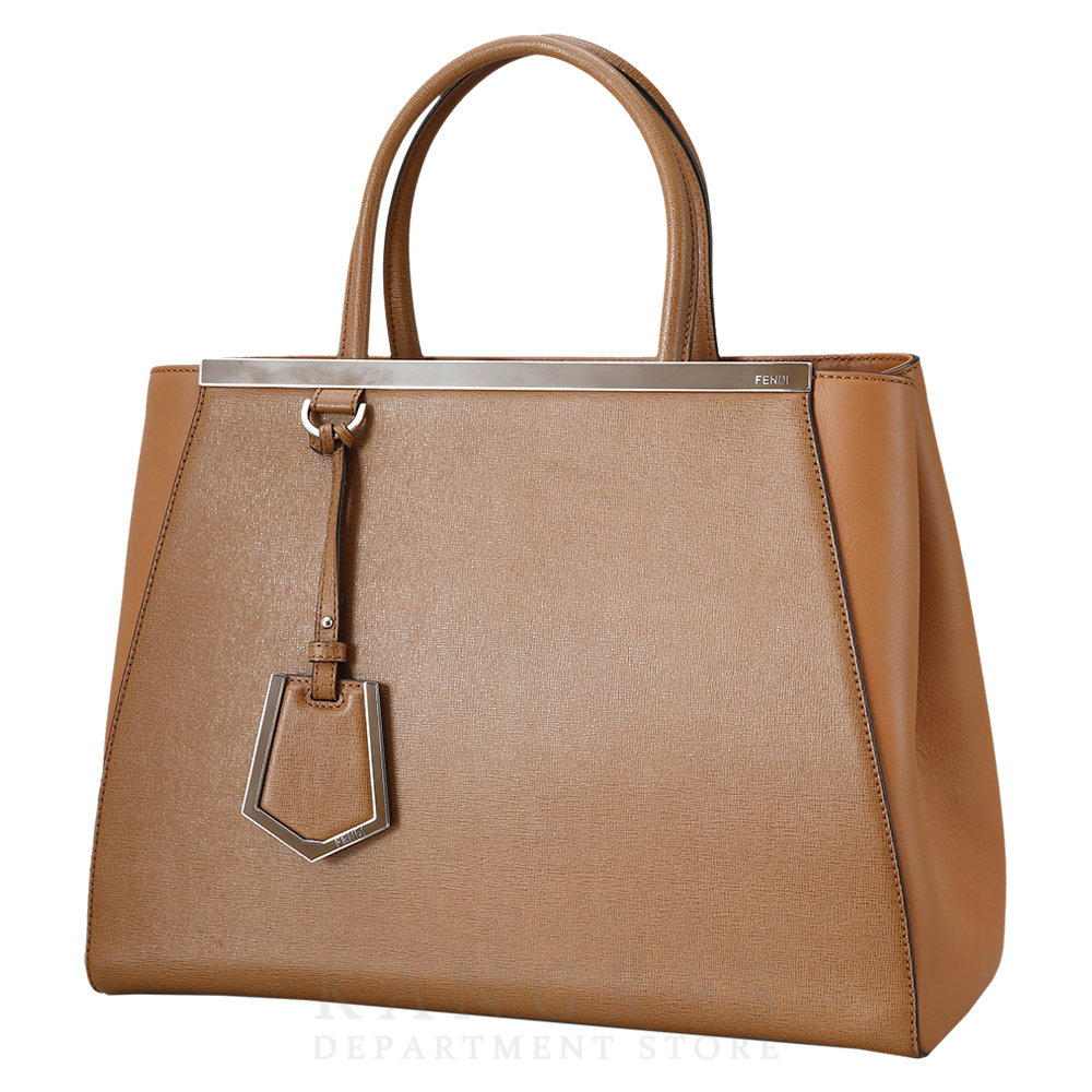 FENDI(USED)펜디 투쥬르