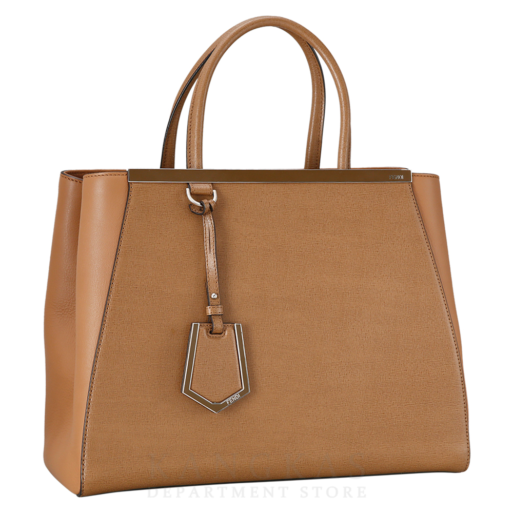 FENDI(USED)펜디 투쥬르