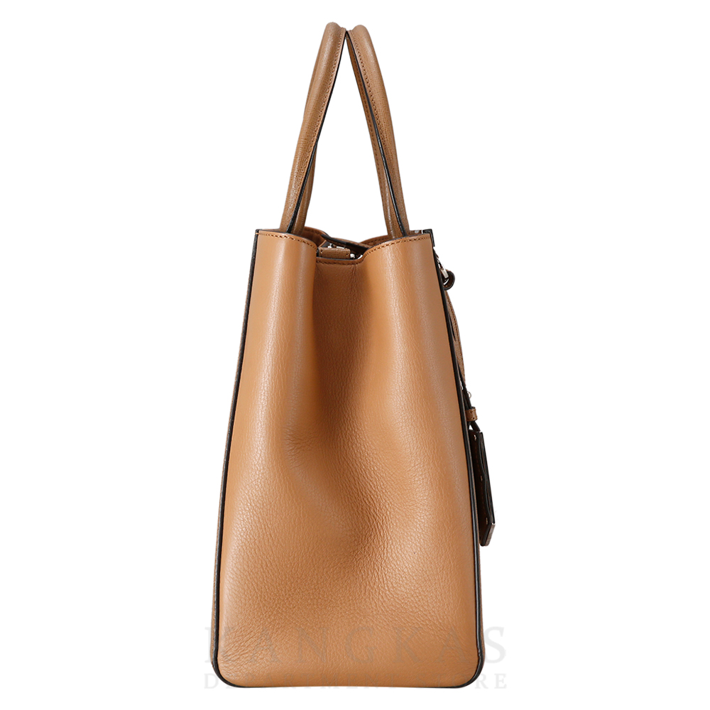 FENDI(USED)펜디 투쥬르