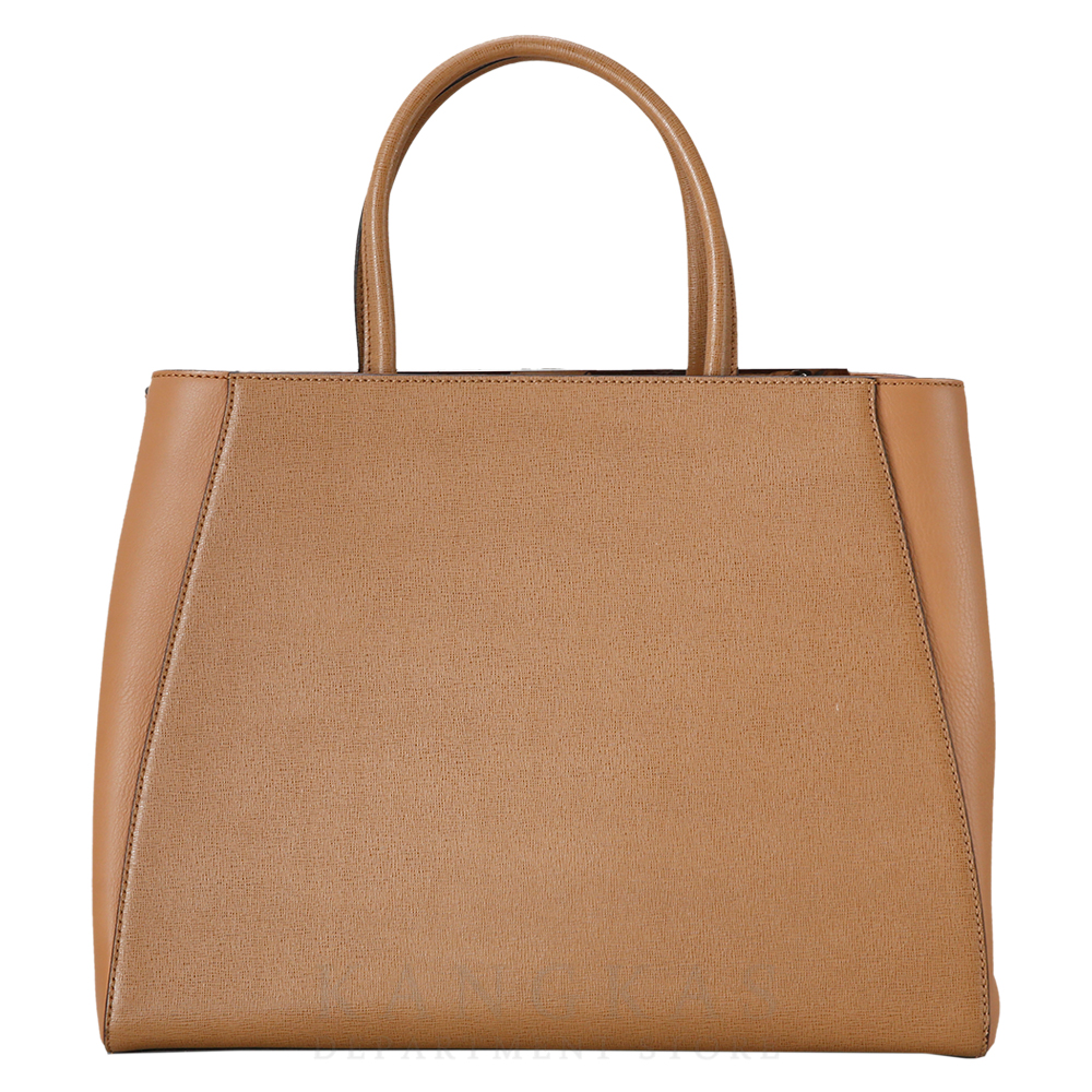 FENDI(USED)펜디 투쥬르
