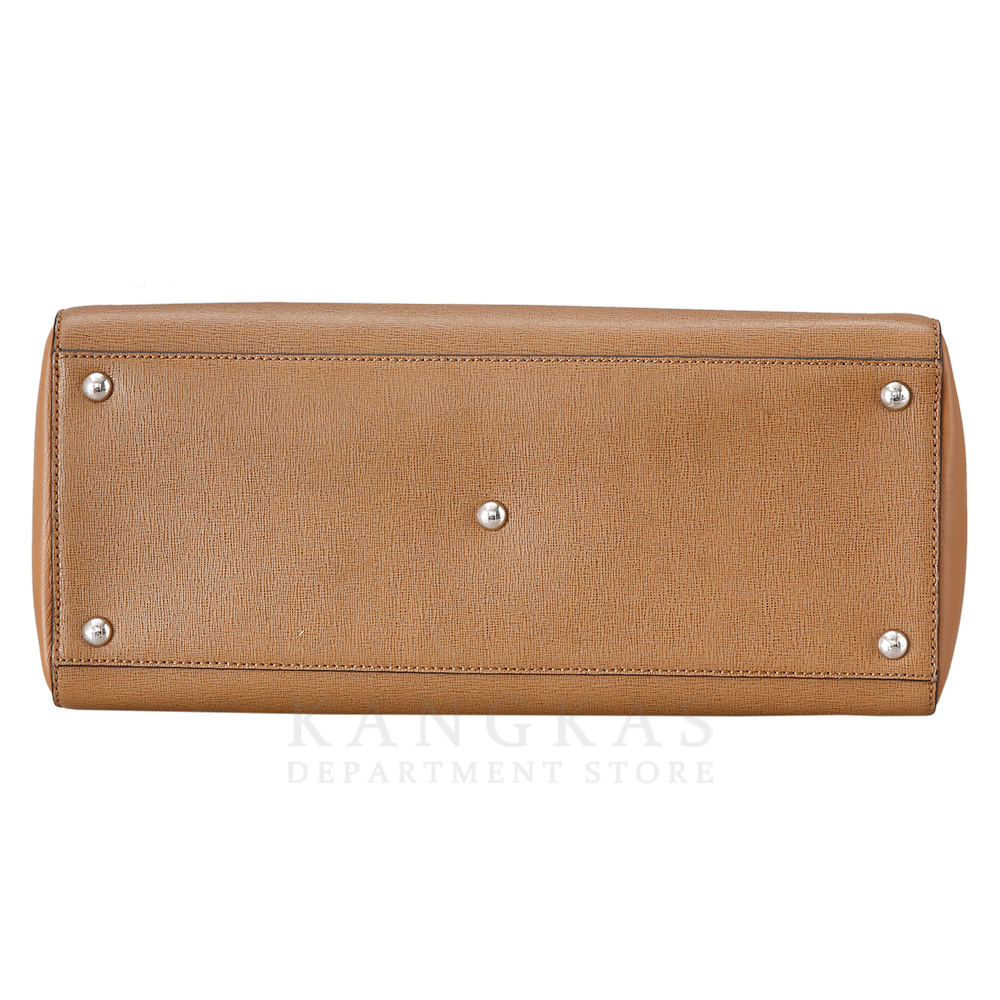FENDI(USED)펜디 투쥬르