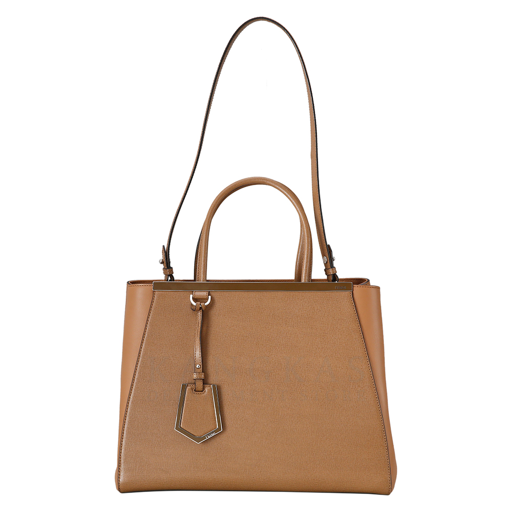 FENDI(USED)펜디 투쥬르