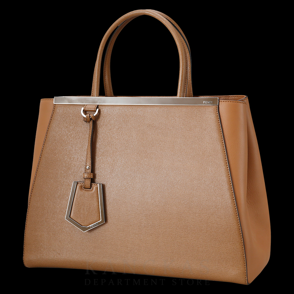 FENDI(USED)펜디 투쥬르