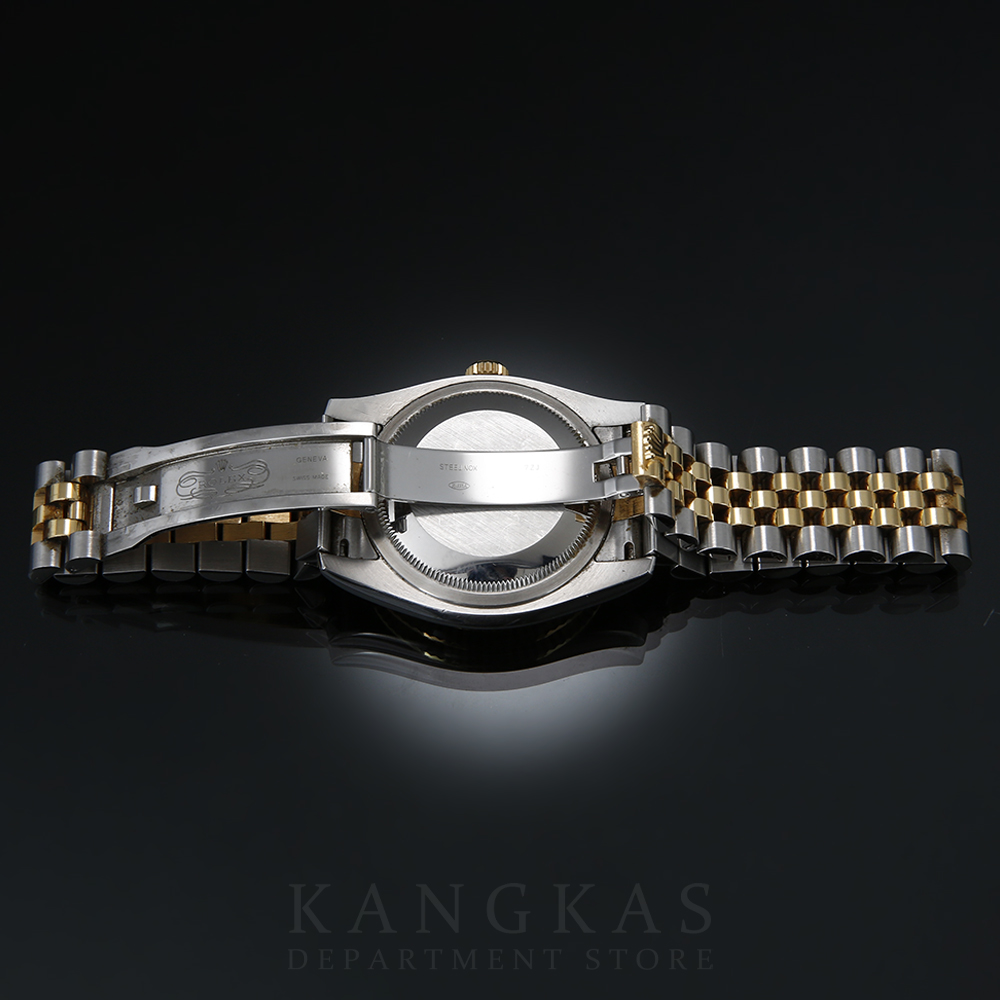 ROLEX(USED)로렉스 데이져스트 116233