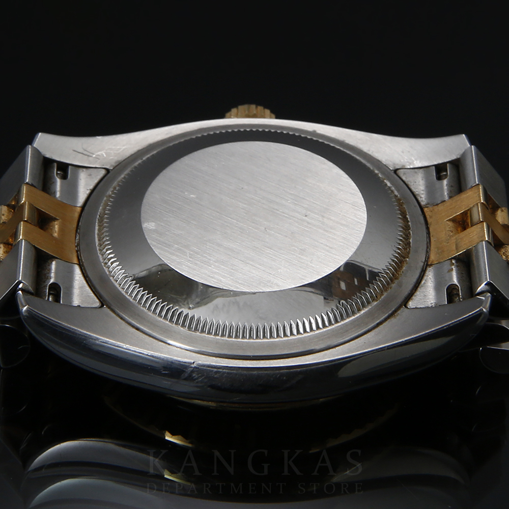 ROLEX(USED)로렉스 데이져스트 116233