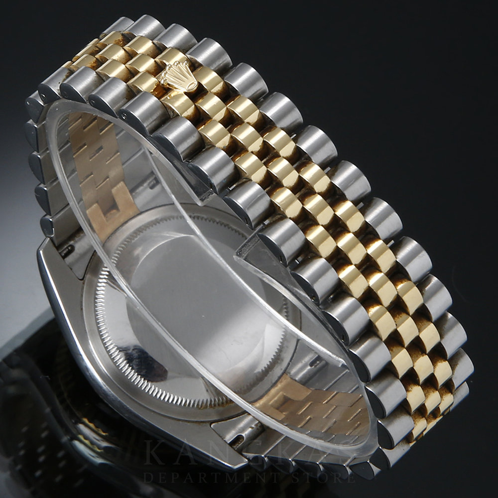 ROLEX(USED)로렉스 데이져스트 116233
