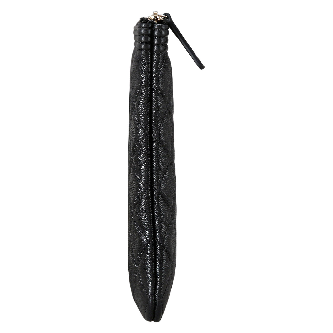 CHANEL(USED)샤넬 보이샤넬 클러치 뉴미듐