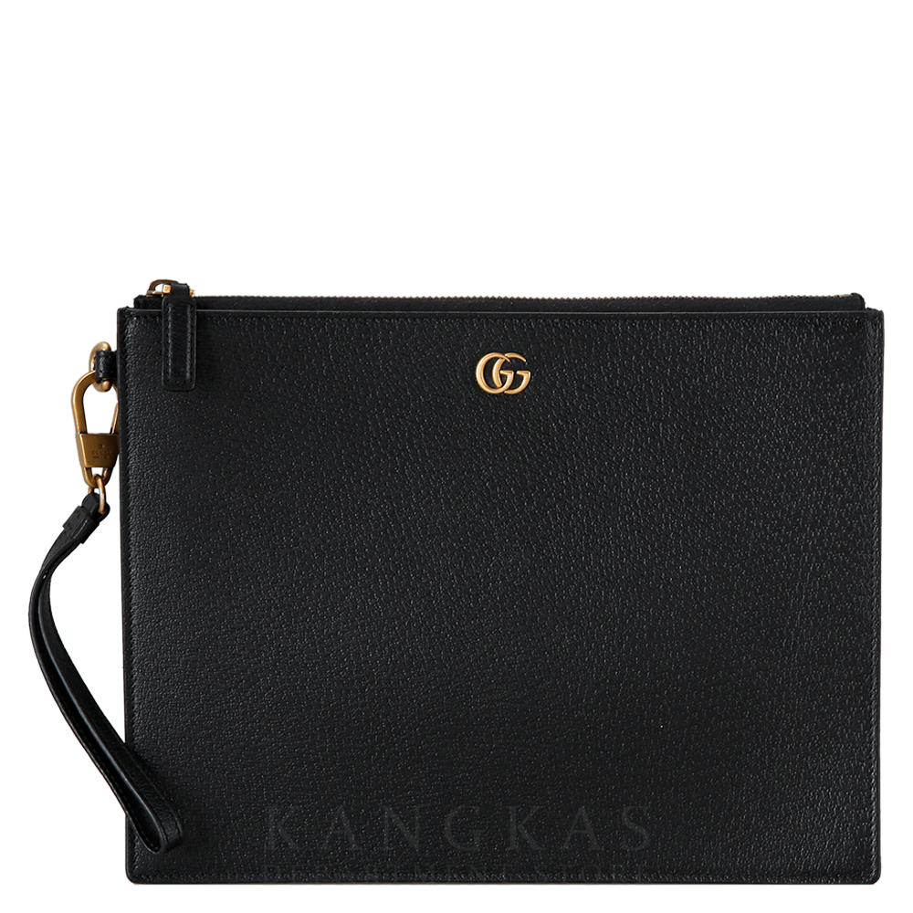 GUCCI(USED)구찌 클러치 547077