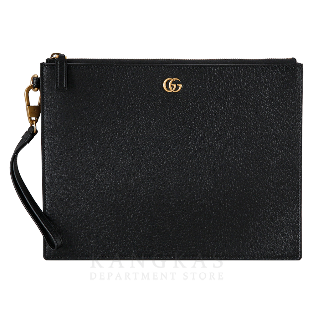 GUCCI(USED)구찌 클러치 547077