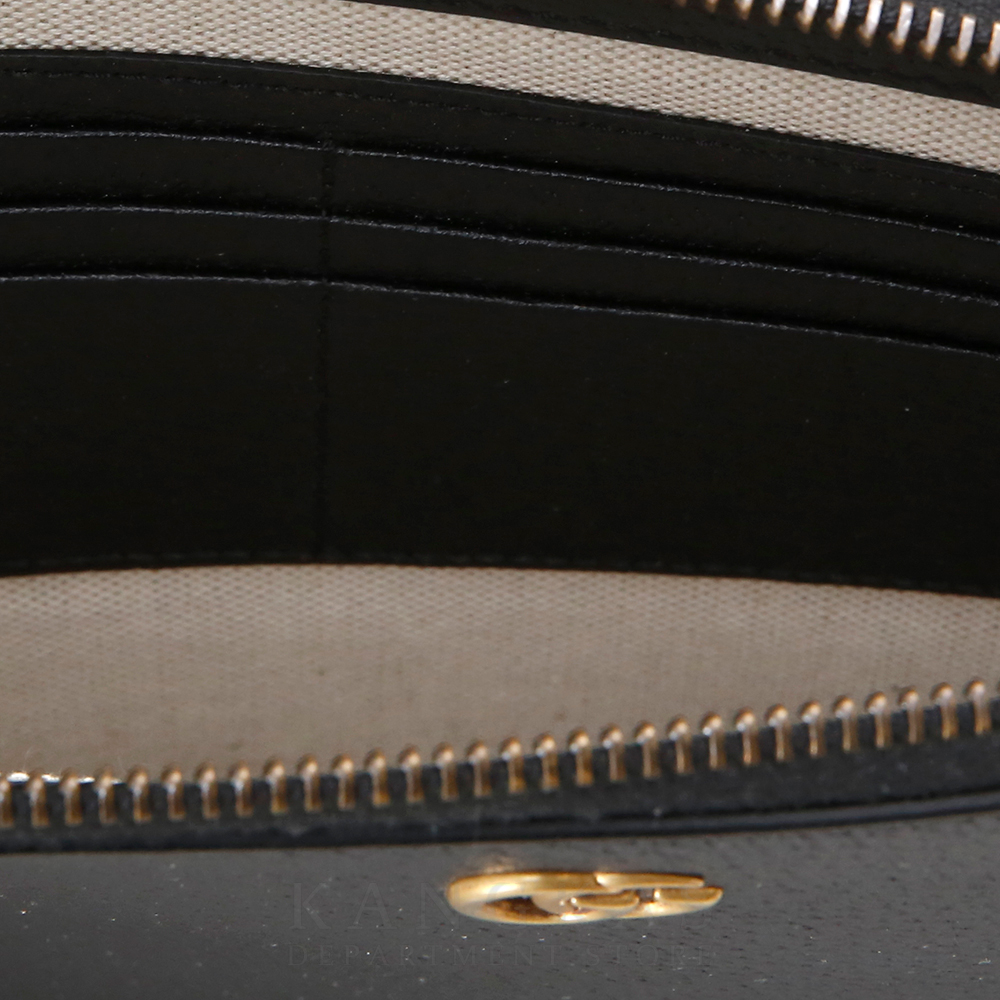 GUCCI(USED)구찌 클러치 547077