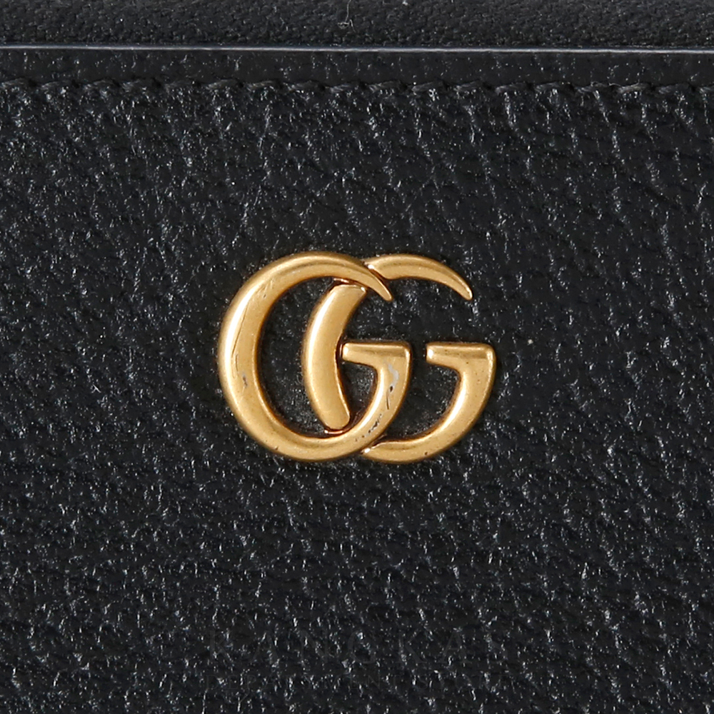 GUCCI(USED)구찌 클러치 547077