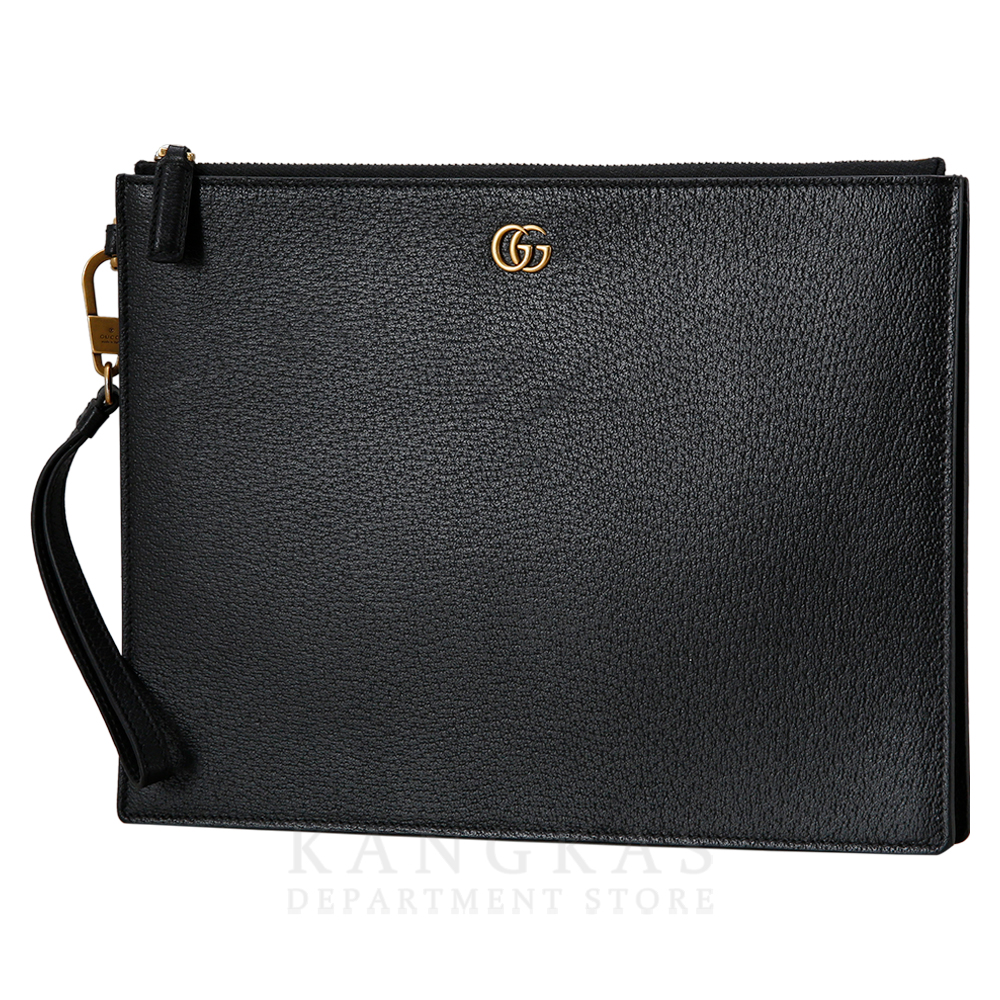 GUCCI(USED)구찌 클러치 547077