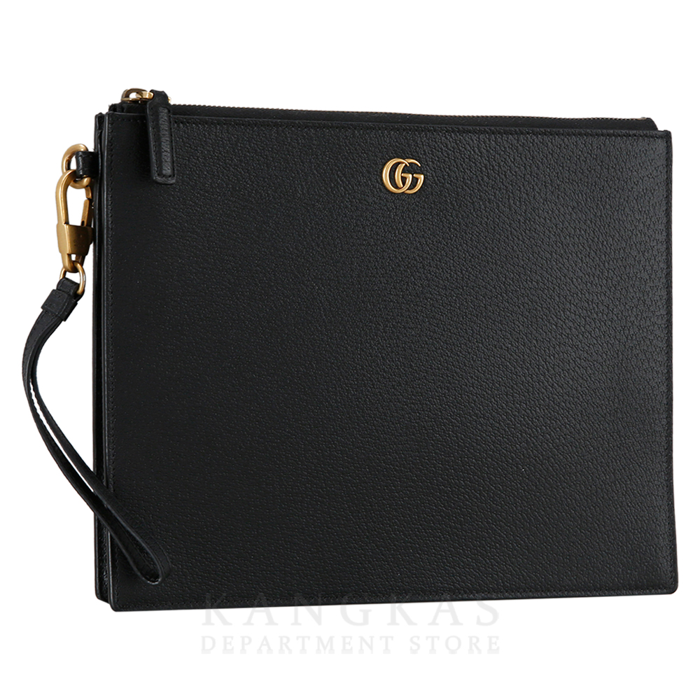 GUCCI(USED)구찌 클러치 547077