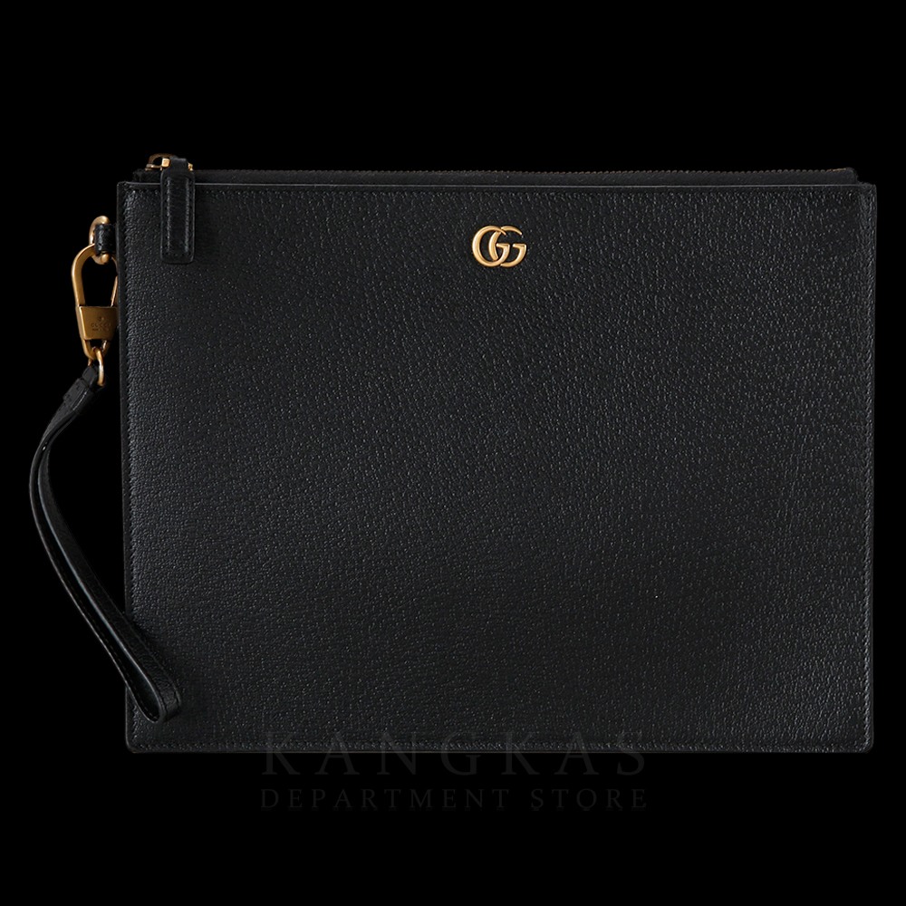 GUCCI(USED)구찌 클러치 547077