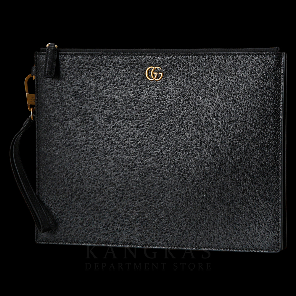 GUCCI(USED)구찌 클러치 547077