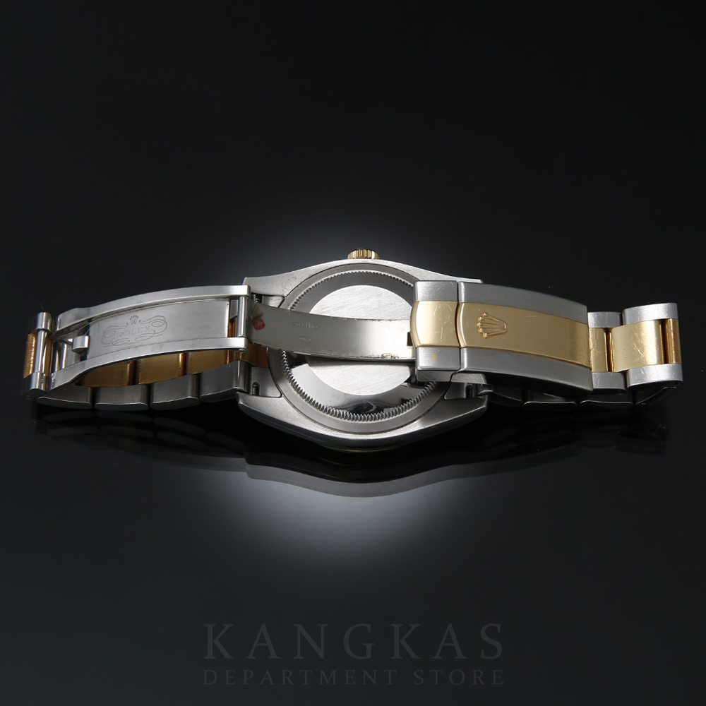 ROLEX(USED)로렉스 데이져스트 116243