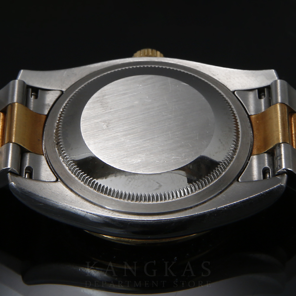 ROLEX(USED)로렉스 데이져스트 116243
