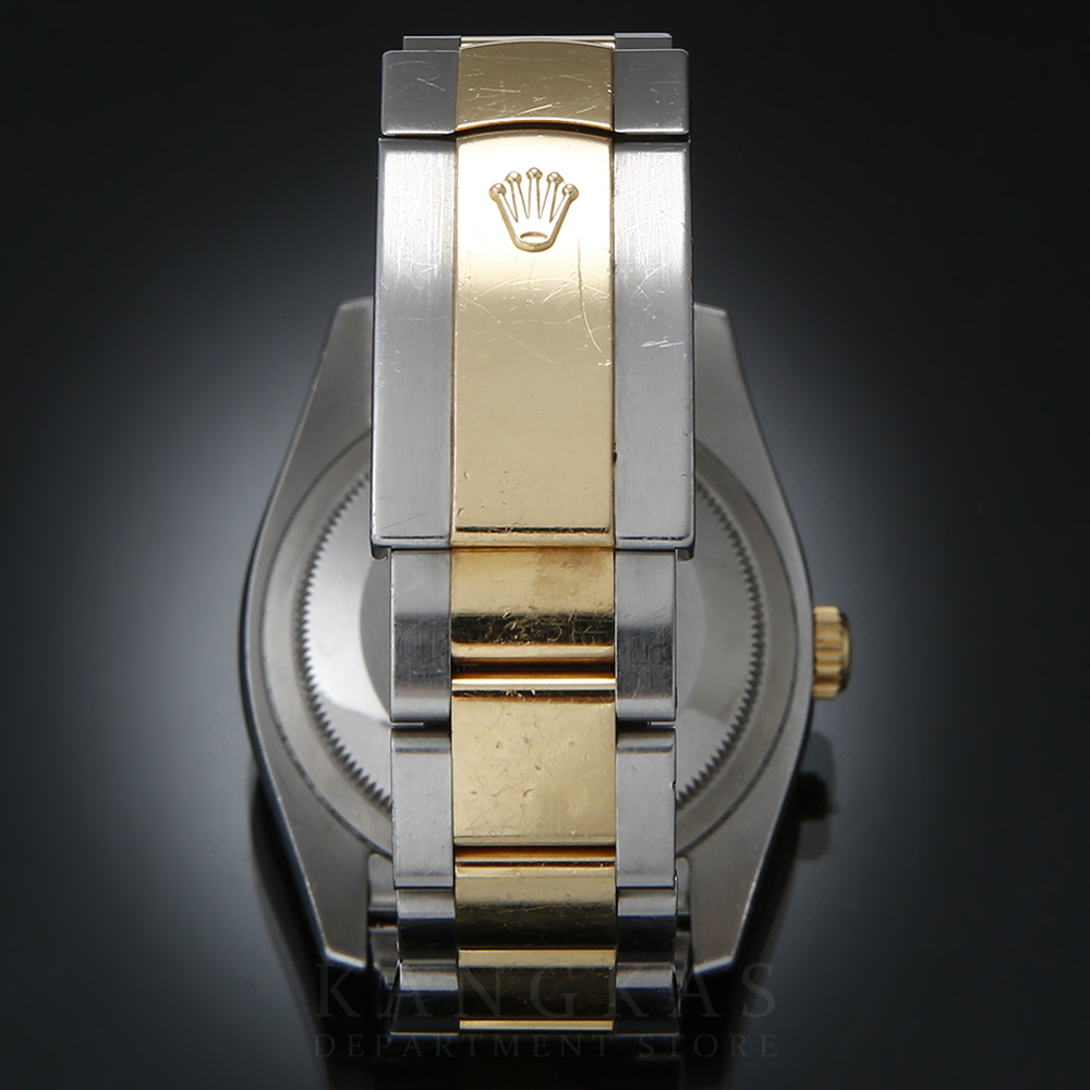 ROLEX(USED)로렉스 데이져스트 116243