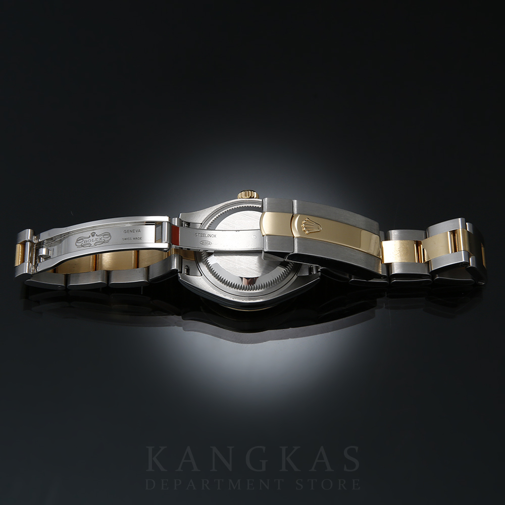 Rolex(USED)로렉스 데이져스트 279173