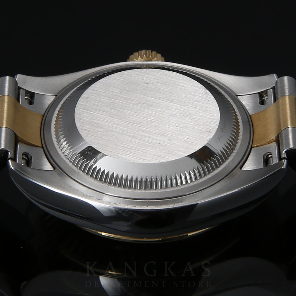 Rolex(USED)로렉스 데이져스트 279173