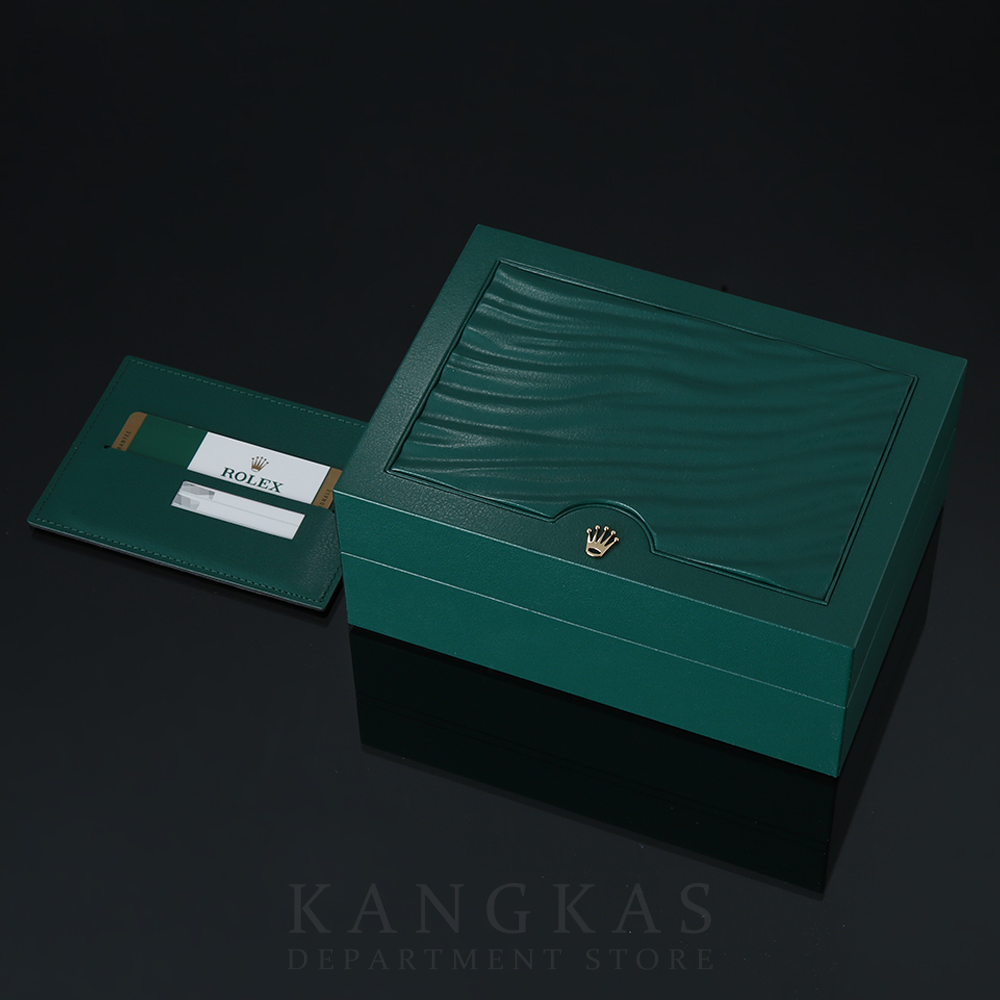 Rolex(USED)로렉스 데이져스트 279173