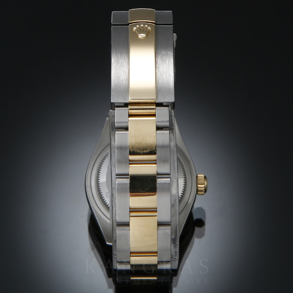 Rolex(USED)로렉스 데이져스트 279173
