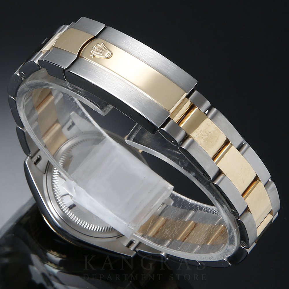 Rolex(USED)로렉스 데이져스트 279173