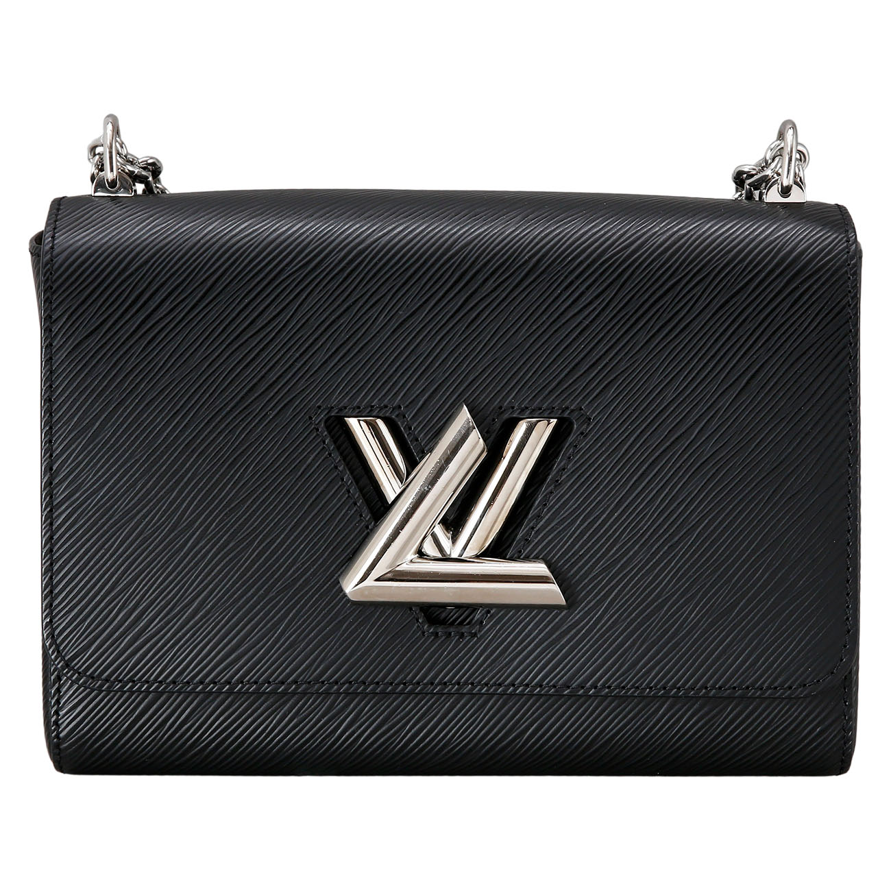 LOUIS VUITTON(USED)루이비통 에삐 트위스트 MM