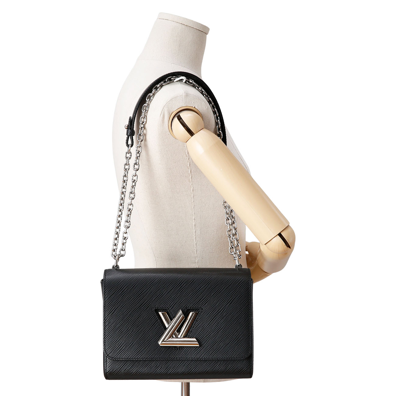 LOUIS VUITTON(USED)루이비통 에삐 트위스트 MM