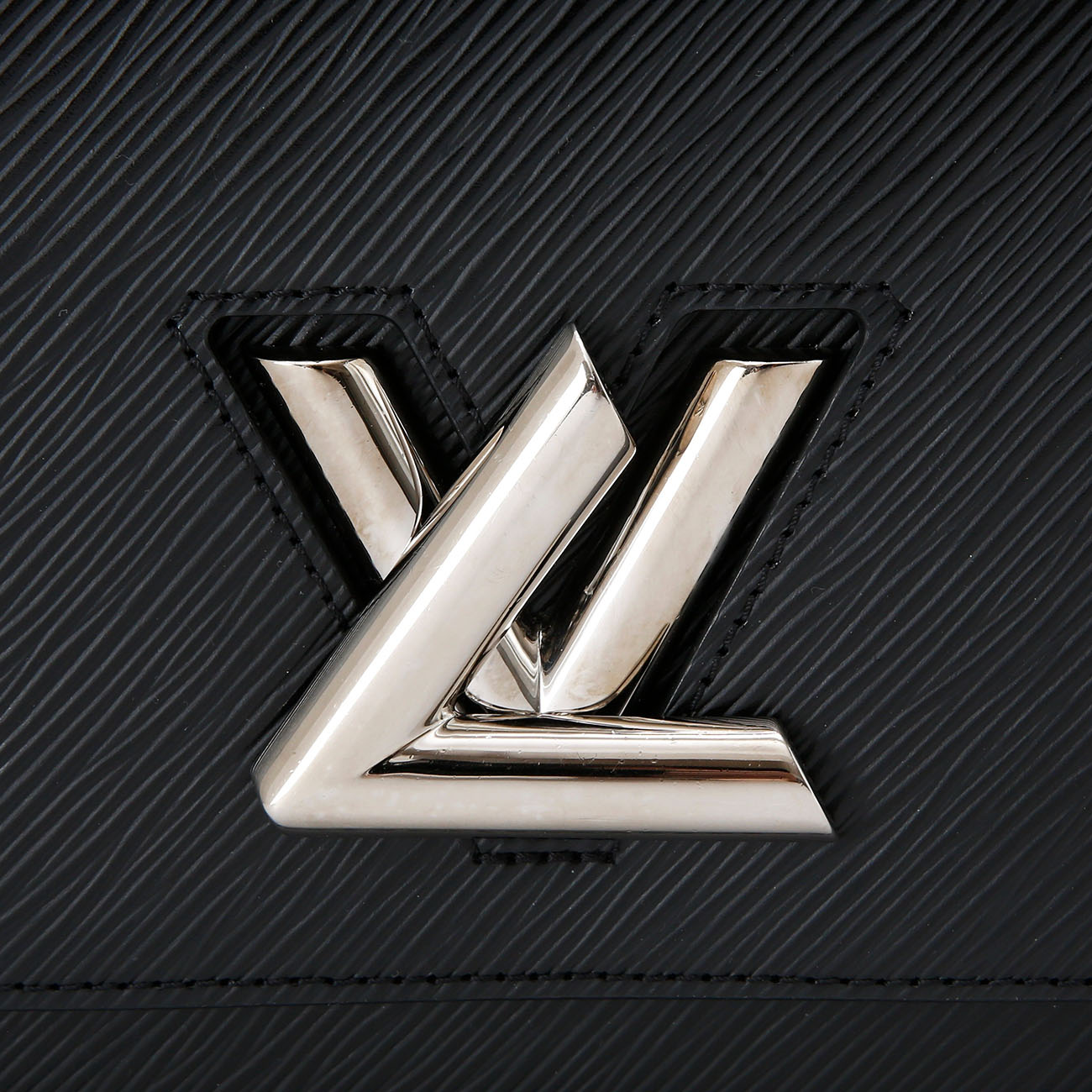 LOUIS VUITTON(USED)루이비통 에삐 트위스트 MM