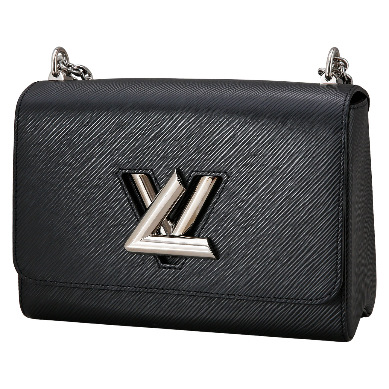 LOUIS VUITTON(USED)루이비통 에삐 트위스트 MM