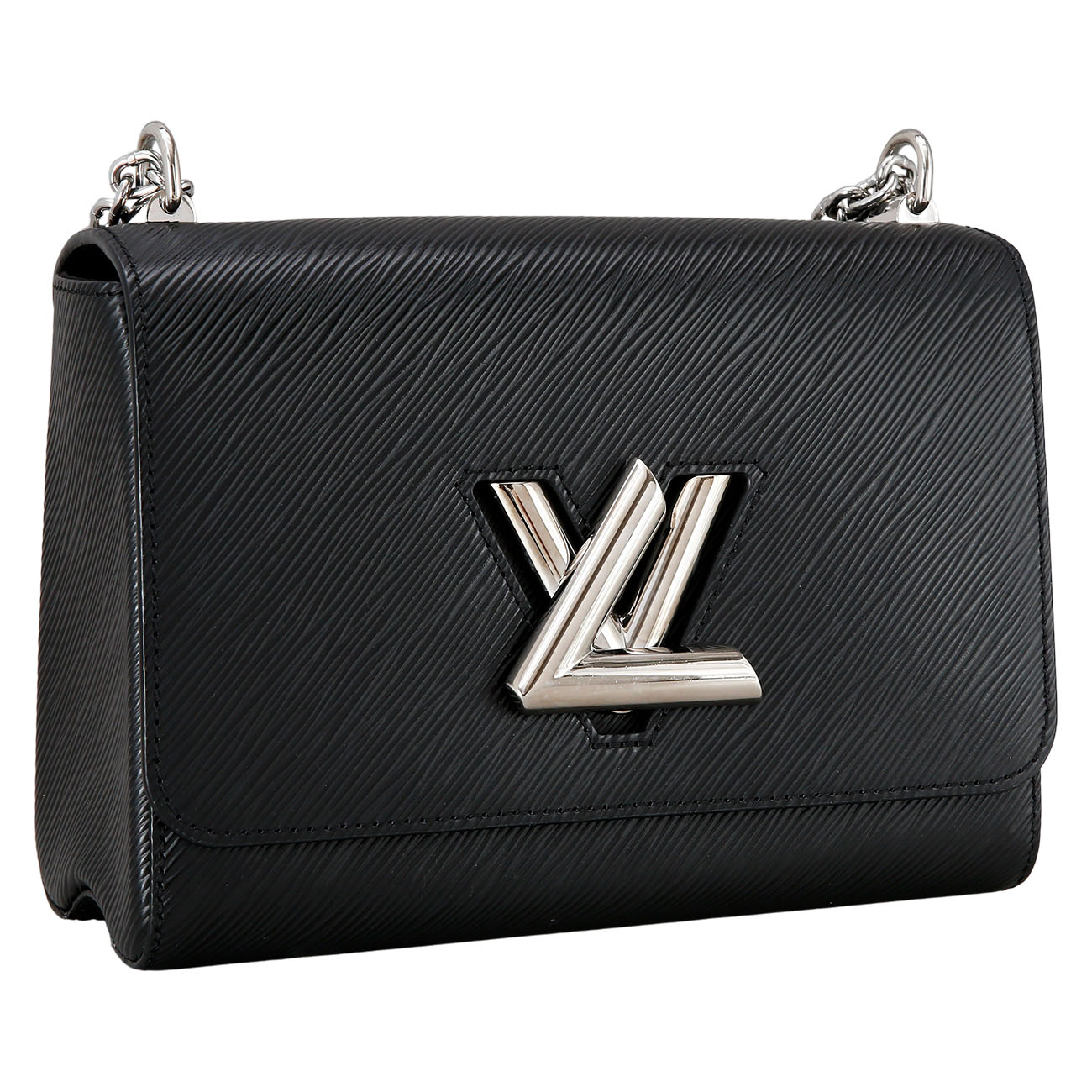 LOUIS VUITTON(USED)루이비통 에삐 트위스트 MM