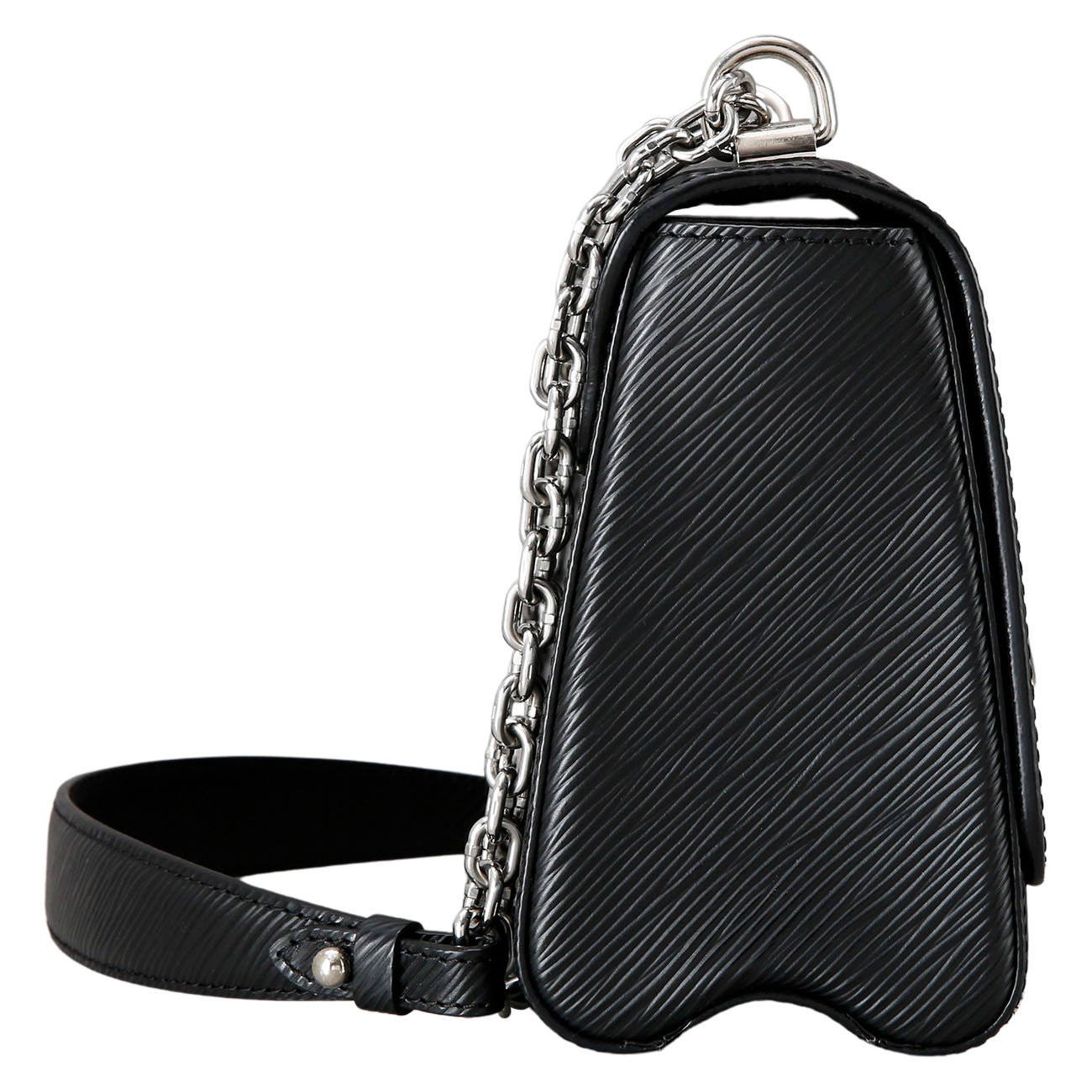 LOUIS VUITTON(USED)루이비통 에삐 트위스트 MM
