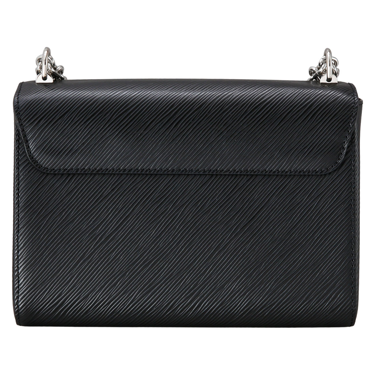 LOUIS VUITTON(USED)루이비통 에삐 트위스트 MM