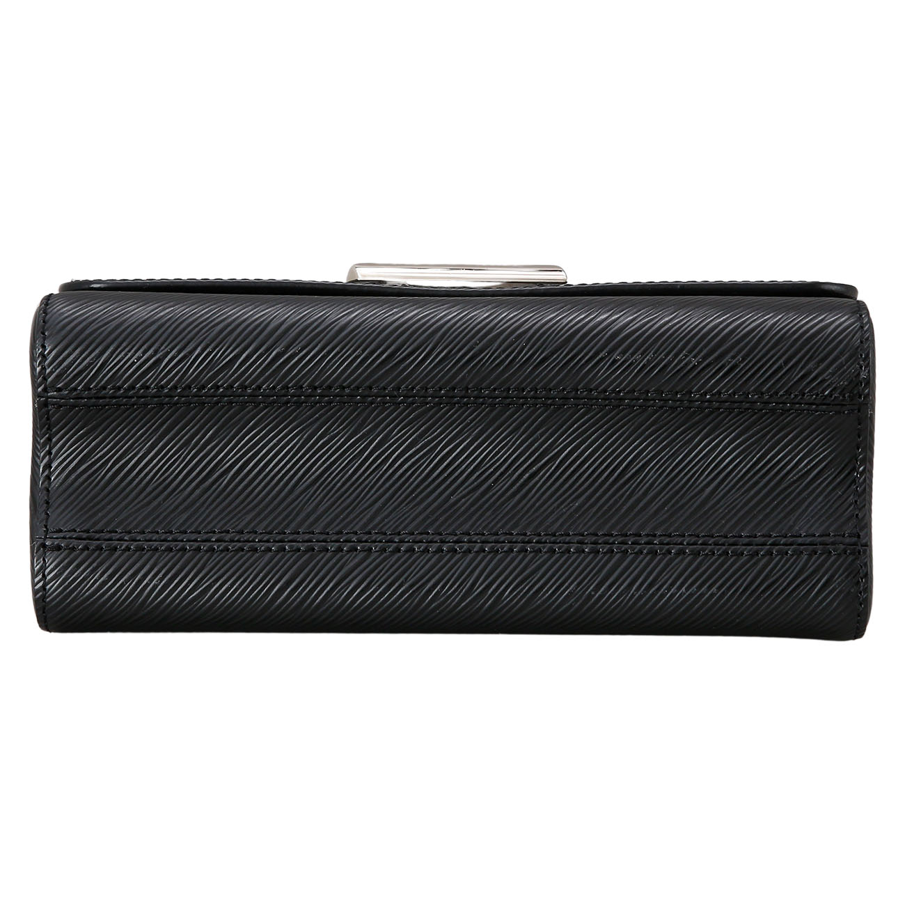 LOUIS VUITTON(USED)루이비통 에삐 트위스트 MM