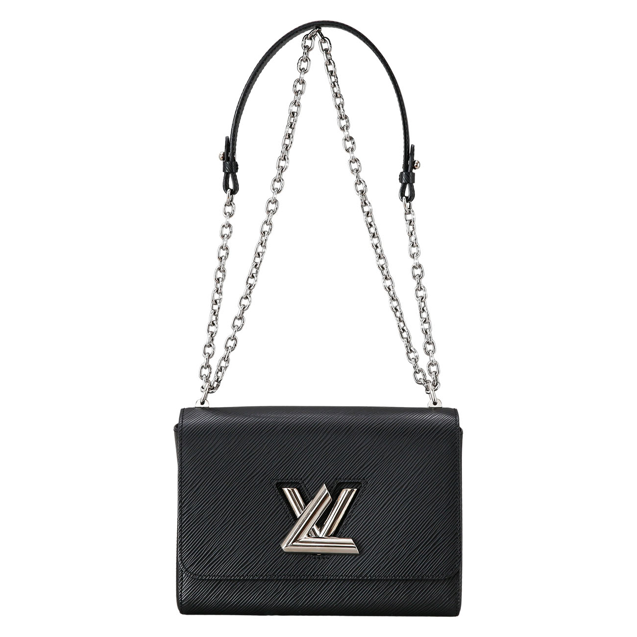 LOUIS VUITTON(USED)루이비통 에삐 트위스트 MM