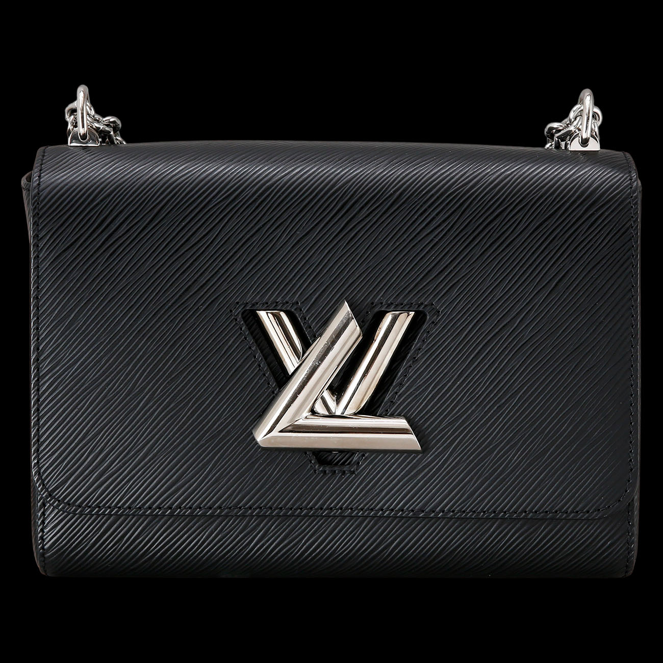 LOUIS VUITTON(USED)루이비통 에삐 트위스트 MM