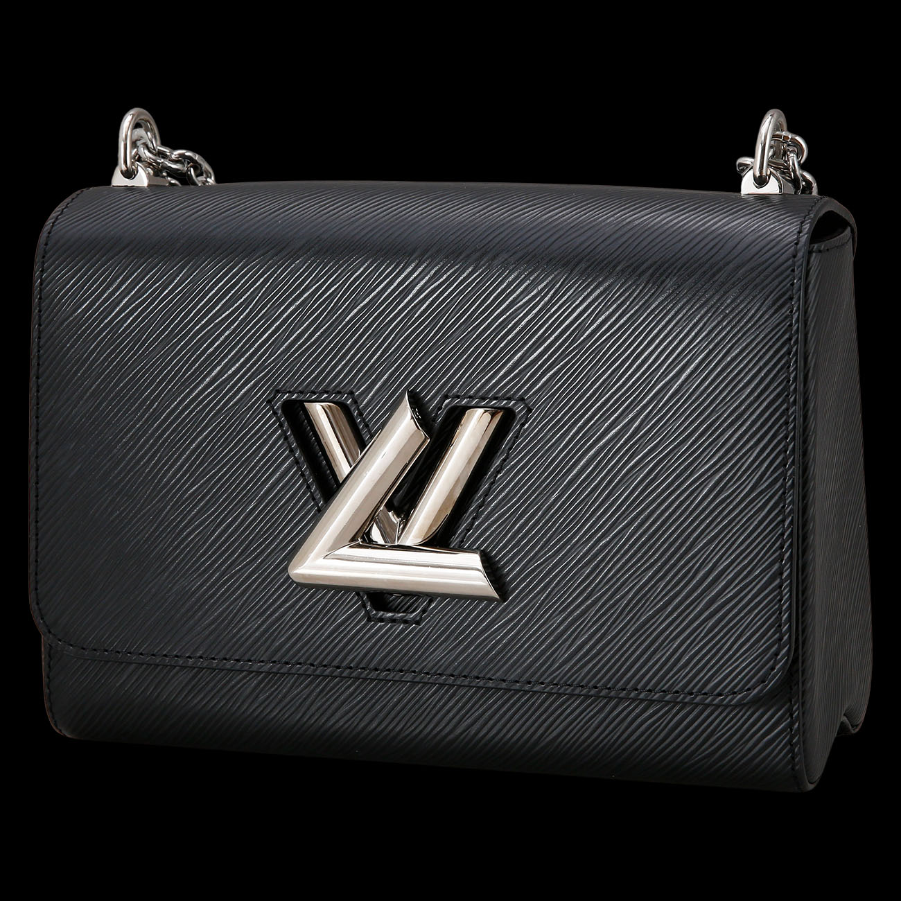 LOUIS VUITTON(USED)루이비통 에삐 트위스트 MM